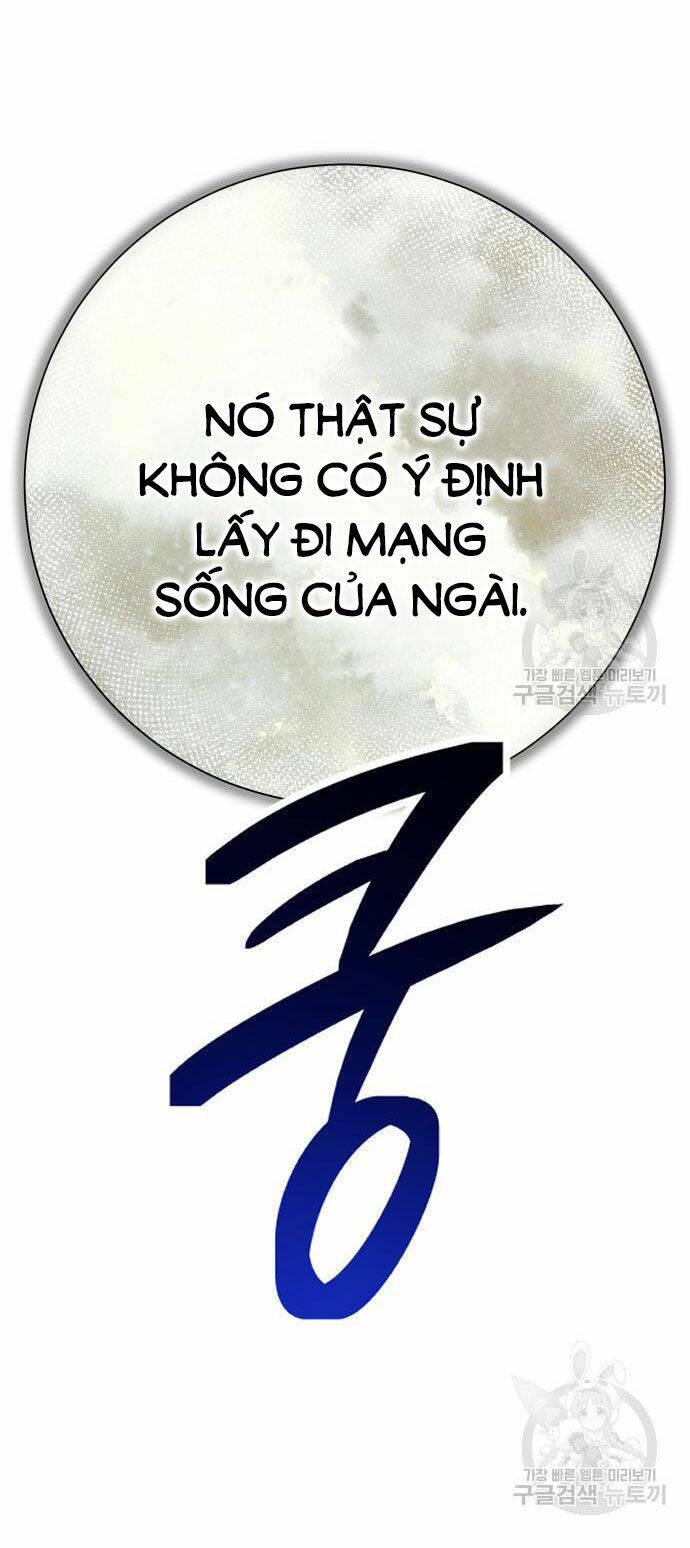 Tôi Muốn Trở Thành Cô Ấy Dù Chỉ Là Một Ngày Chương 173.2 Ảnh 71