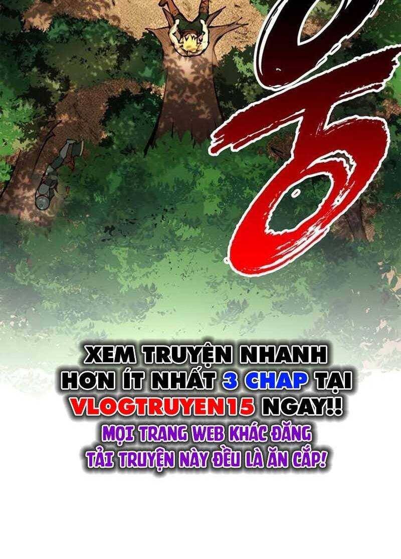 Hỏa Thạch Thuật Sư Chương 3 Ảnh 165