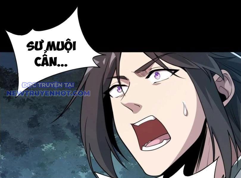 Ta Nhặt Đồ Bỏ Tại Tận Thế Chương 30 Ảnh 34
