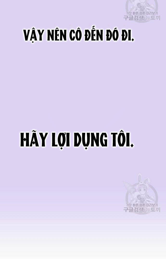 Tôi Muốn Trở Thành Cô Ấy Dù Chỉ Là Một Ngày Chương 171.1 Ảnh 52