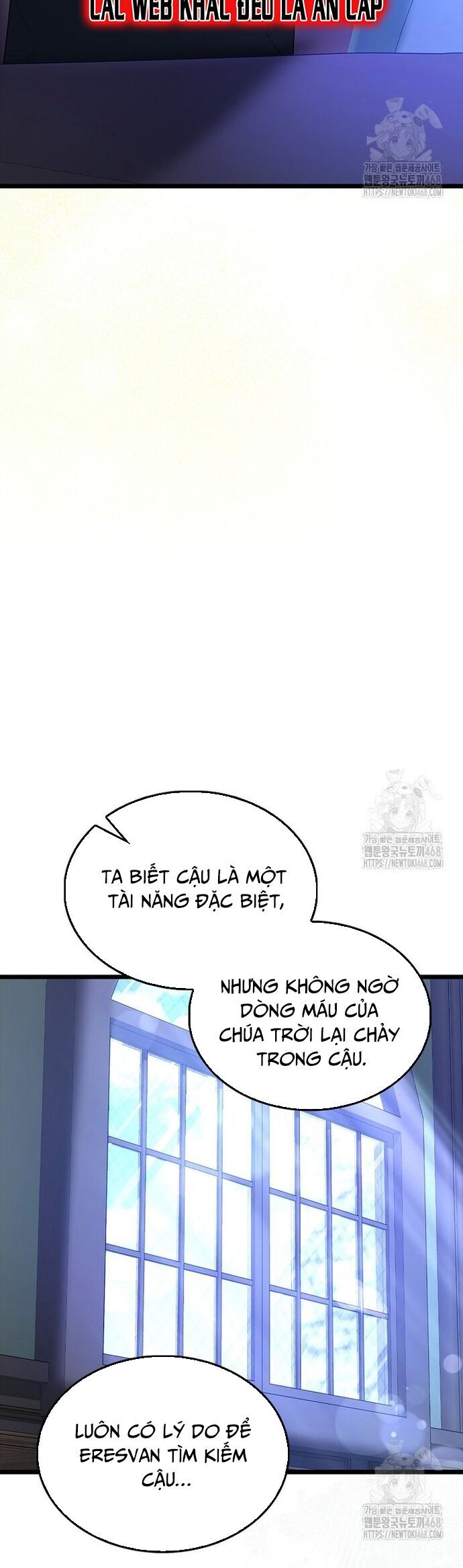 Nhân Vật Phụ Siêu Mạnh Chương 79 Ảnh 8