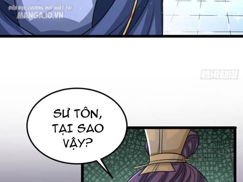 Vợ Tôi Và Tôi Thống Trị Tam Giới Chương 119 Ảnh 87