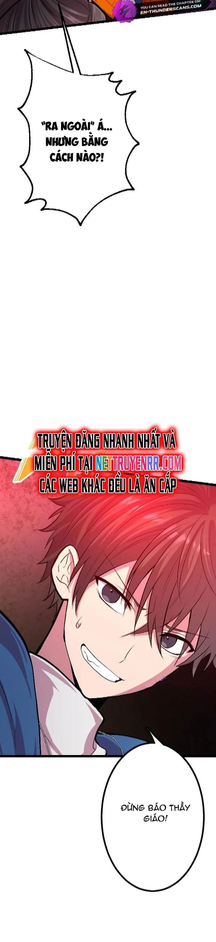 Nhà Hiền Triết Đã Nghỉ Hưu Thay Đổi Cuộc Đời Bằng Kỹ Năng Ur Chương 15 Ảnh 13