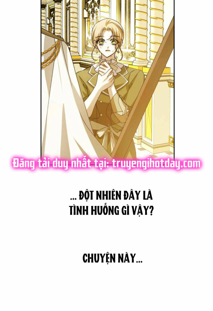 Tôi Muốn Trở Thành Cô Ấy Dù Chỉ Là Một Ngày Chương 169.2 Ảnh 35