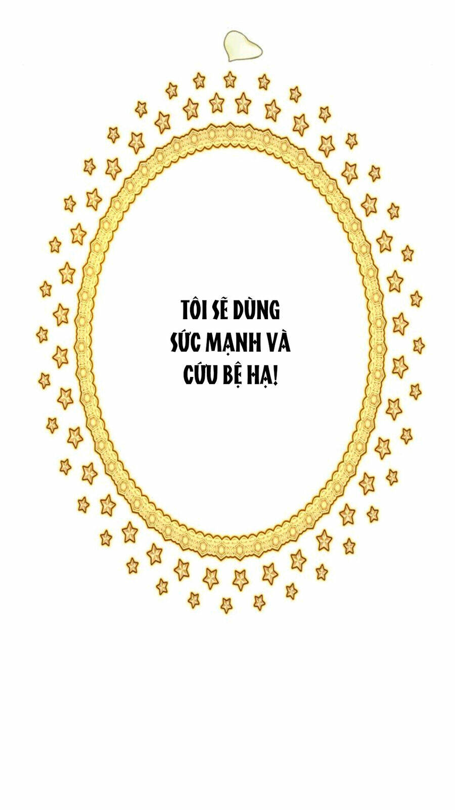 Tôi Muốn Trở Thành Cô Ấy Dù Chỉ Là Một Ngày Chương 167.1 Ảnh 26