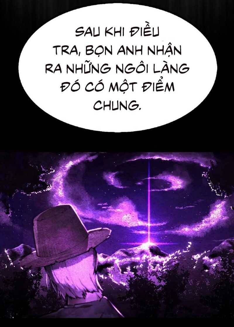 Hỏa Thạch Thuật Sư Chương 2 Ảnh 18