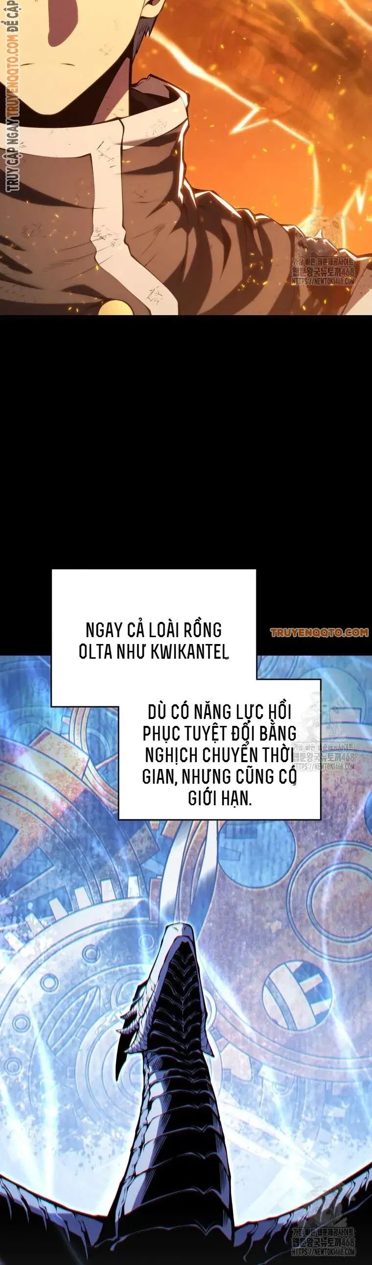 Con Trai Út Của Gia Đình Kiếm Thuật Danh Tiếng Chương 152 Ảnh 5