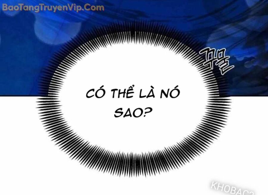 Ta Nuôi 1 Bầy Skeleton Chương 23 Ảnh 87