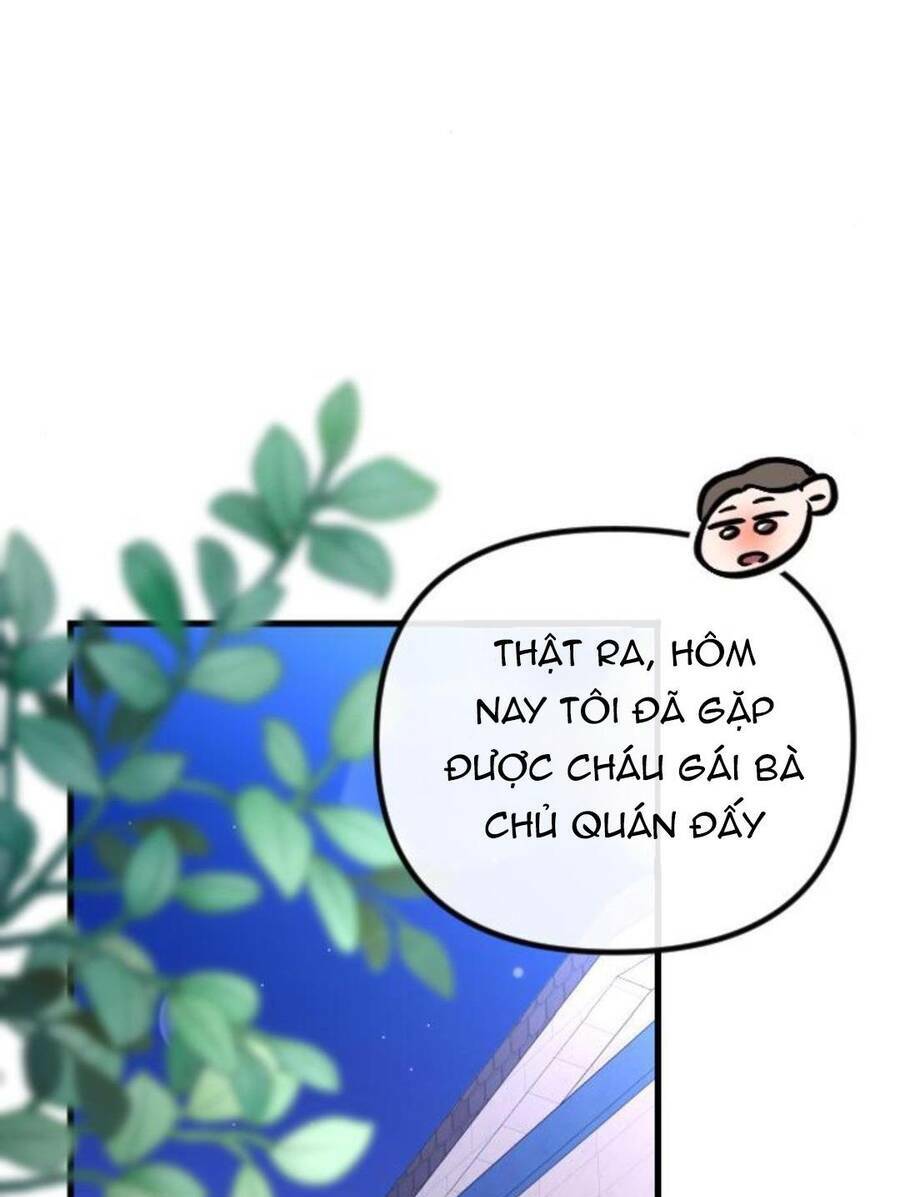 Tình Cờ Ta Gặp Nhau Chương 14 Ảnh 116