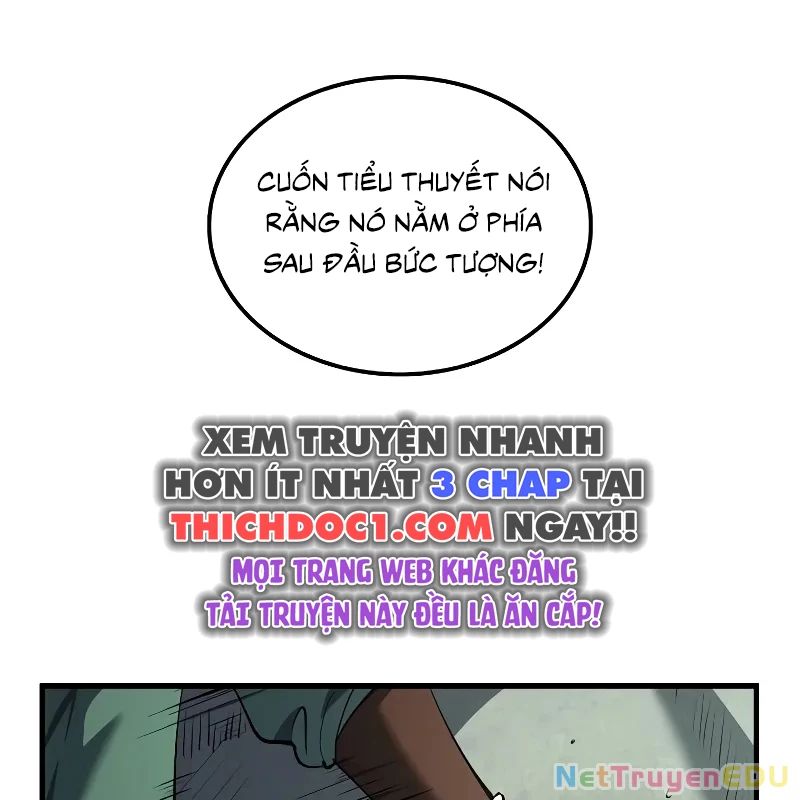 Bác Sĩ Trùng Sinh Về Murim Chương 176 Ảnh 37