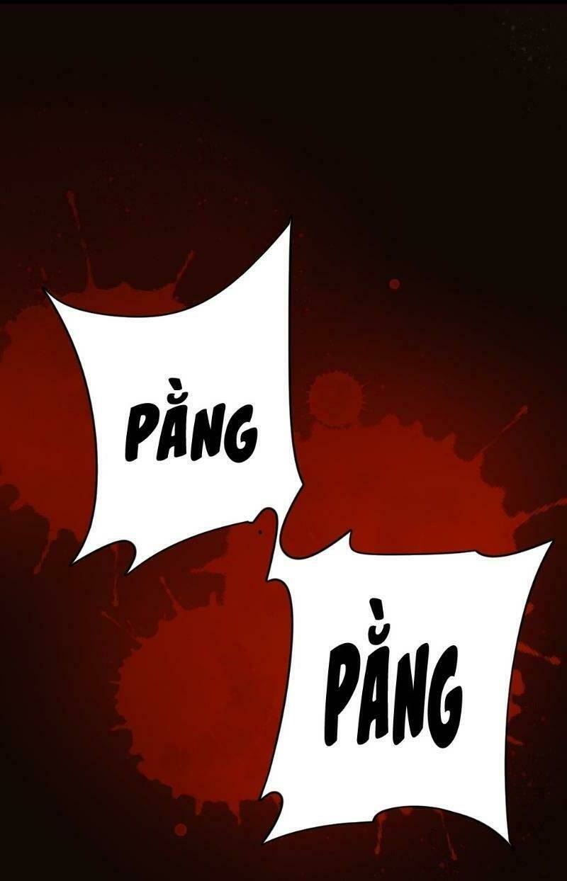 Quỷ Bí Chi Chủ Chương 49 Ảnh 26