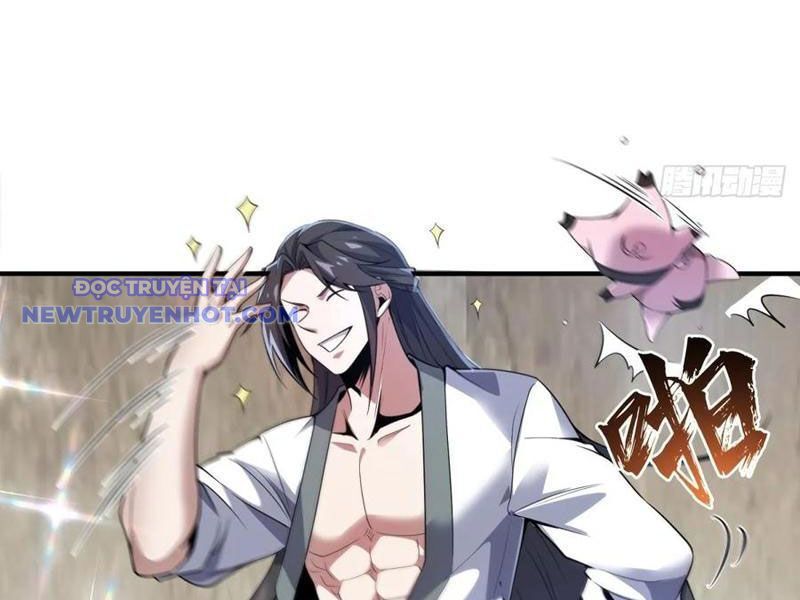 Ta Nhặt Đồ Bỏ Tại Tận Thế Chương 29 Ảnh 43