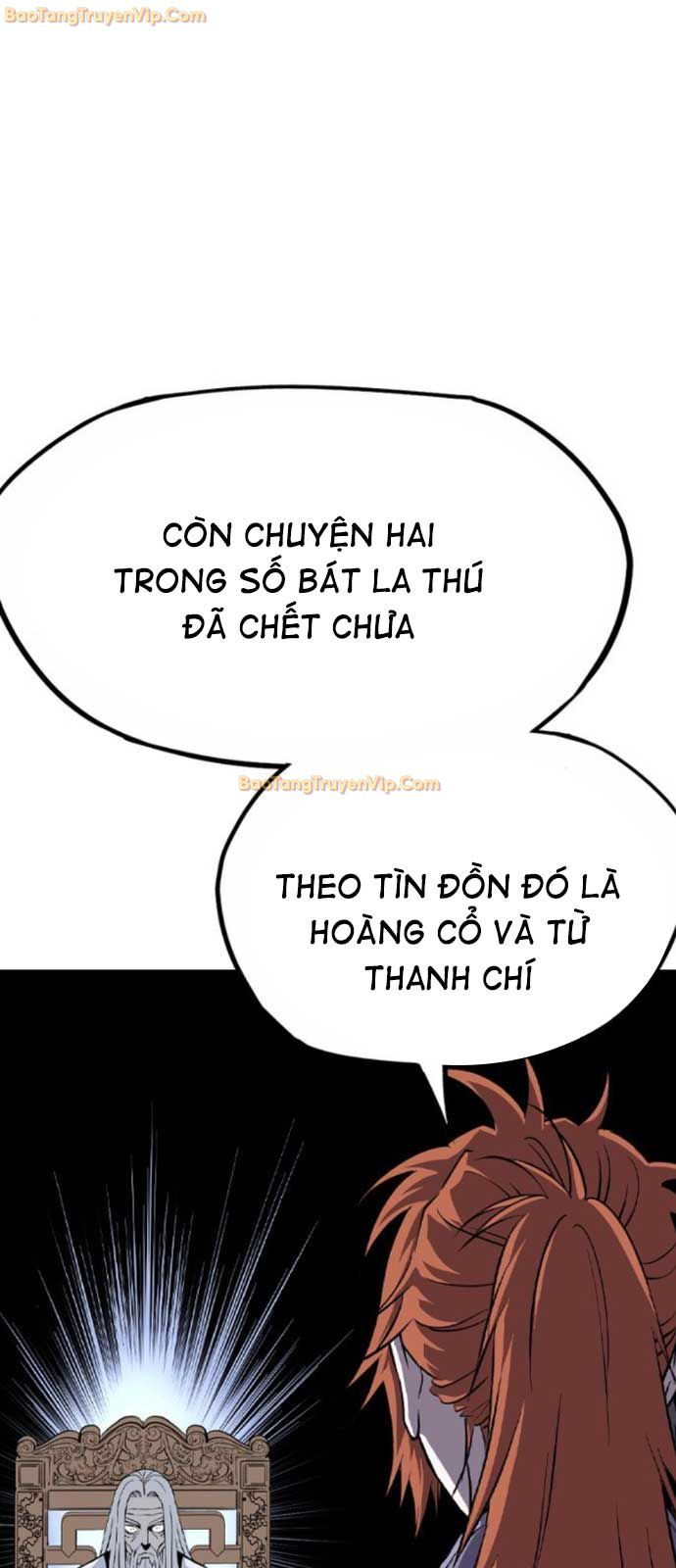 Sát Thần Tu La Chương 40 Ảnh 58