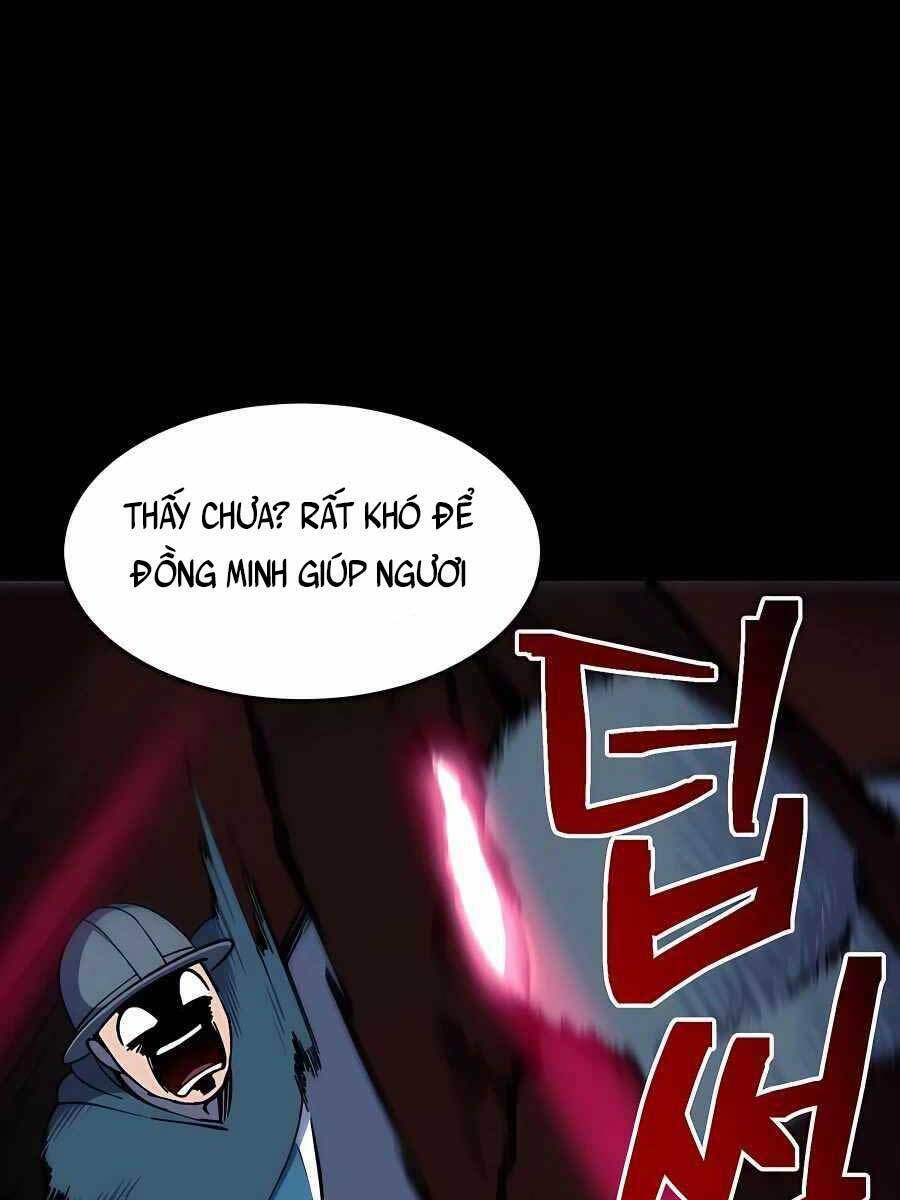 Thợ Săn Cơ Bắp Chương 19 Ảnh 110