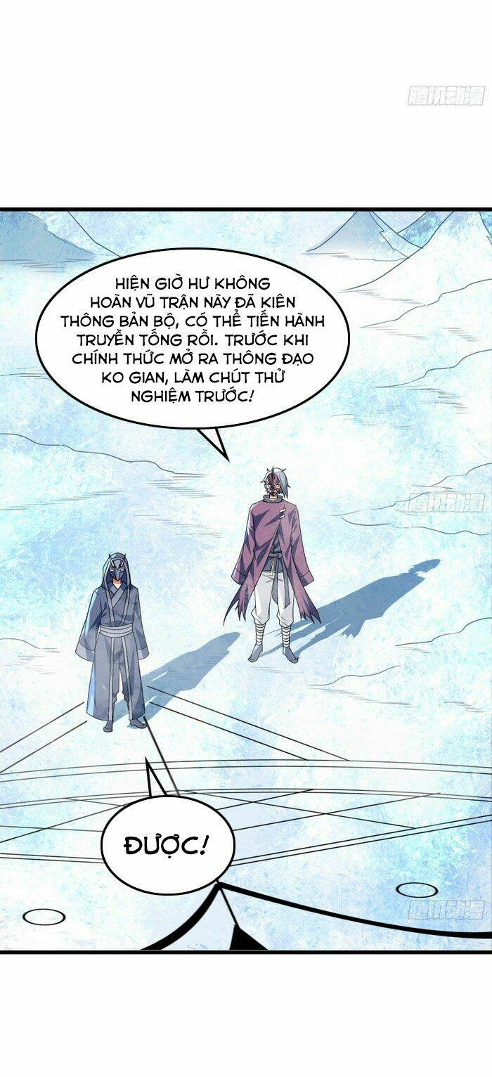 Khắc Kim Đại Lão Chương 164 Ảnh 48