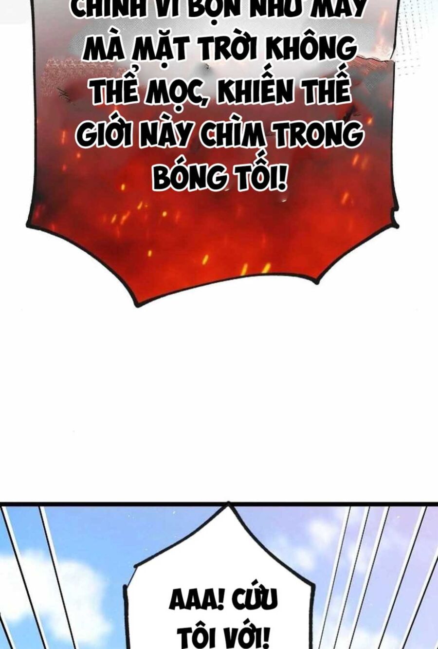 Vinh Quang Vô Tận Chương 57 Ảnh 65