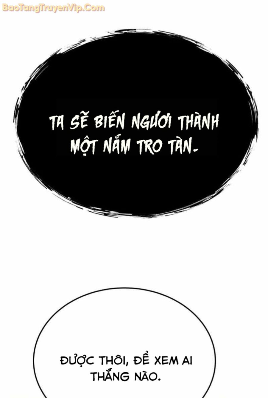 Ta Nuôi 1 Bầy Skeleton Chương 23 Ảnh 93
