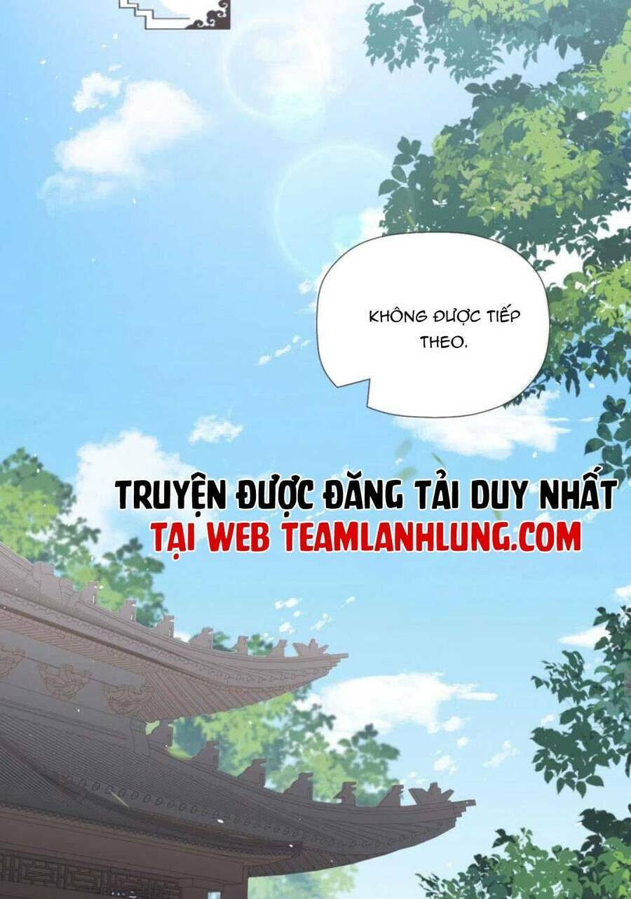Thiết Lập Ác Nữ Của Tôi Sụp Đổ Rồi Chương 33 Ảnh 43