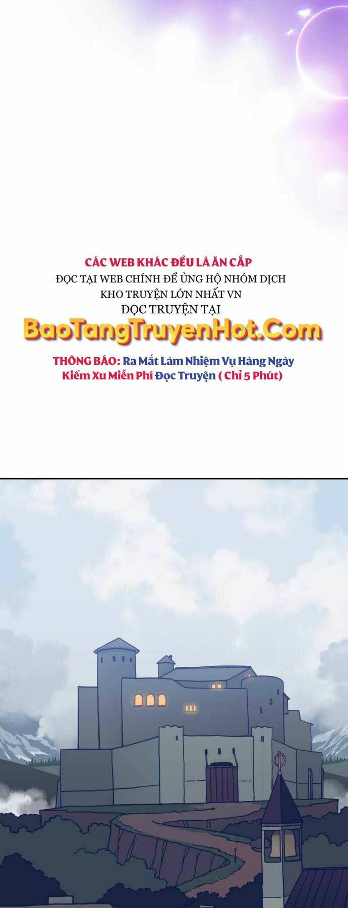 Thợ Săn Cơ Bắp Chương 4 Ảnh 39