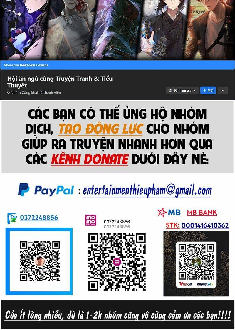 Ta Là Ma Tông Đại Phản Phái Chương 9 Ảnh 41