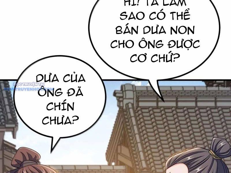 Nương Tử Nhà Ta Là Nữ Đế Chương 185 Ảnh 52