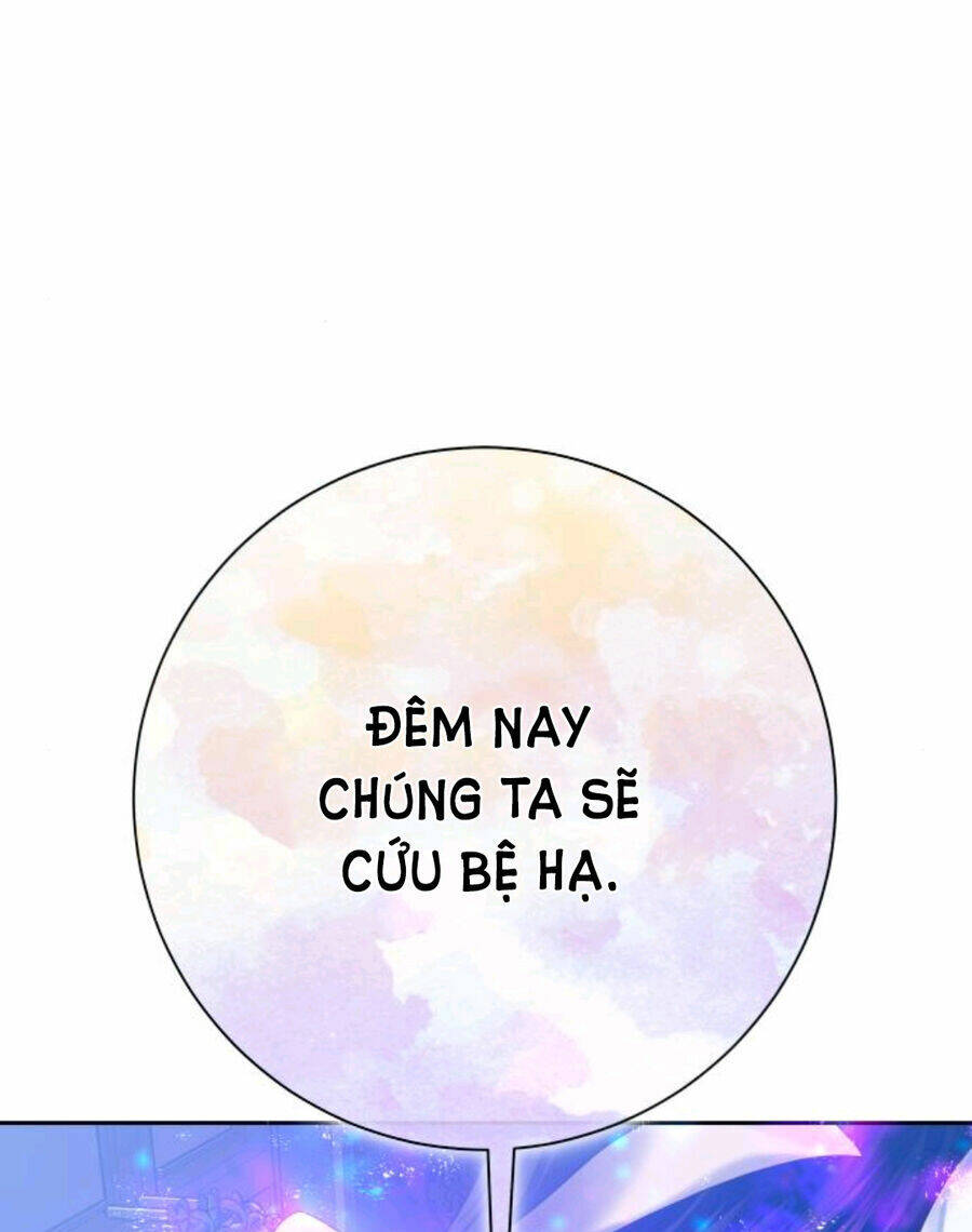 Tôi Muốn Trở Thành Cô Ấy Dù Chỉ Là Một Ngày Chương 167.2 Ảnh 12