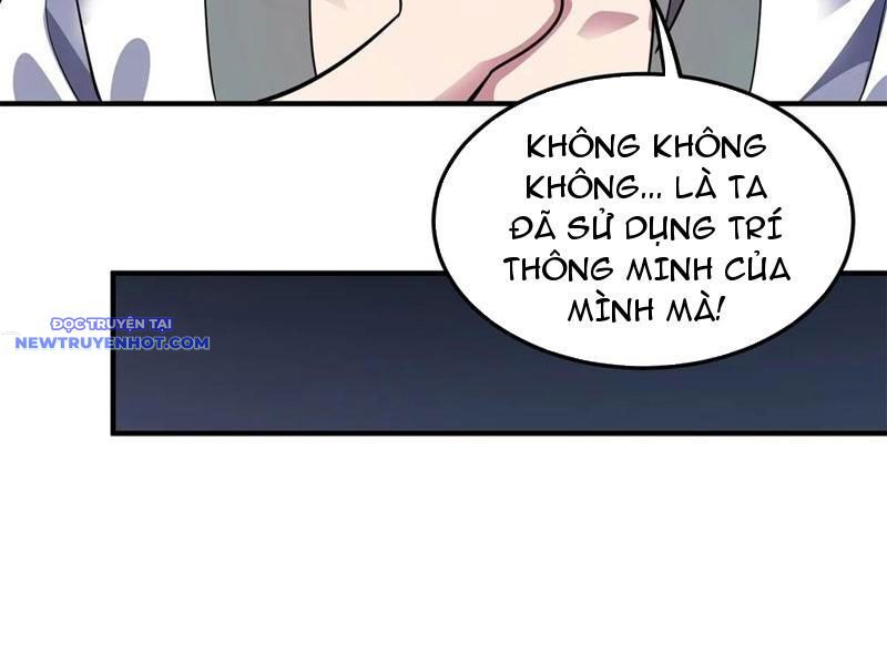 Ta Nhặt Đồ Bỏ Tại Tận Thế Chương 31 Ảnh 22