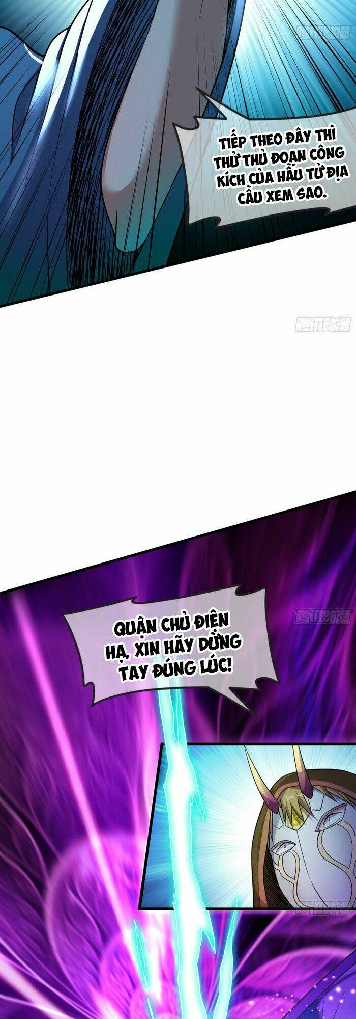 Khắc Kim Đại Lão Chương 153 Ảnh 43