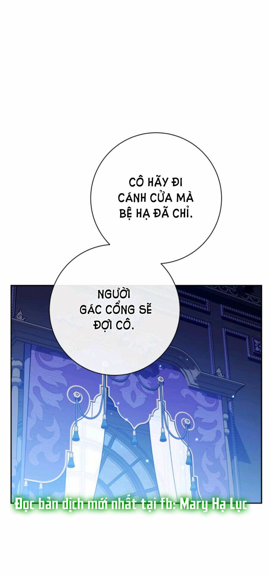 Tôi Muốn Trở Thành Cô Ấy Dù Chỉ Là Một Ngày Chương 167.2 Ảnh 20