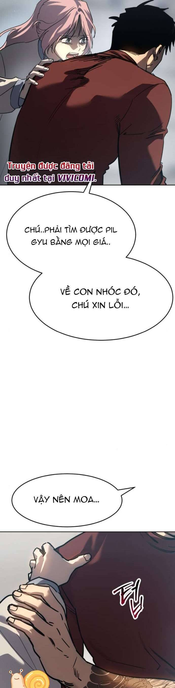 Luật Vị Thành Niên Chương 40 Ảnh 44