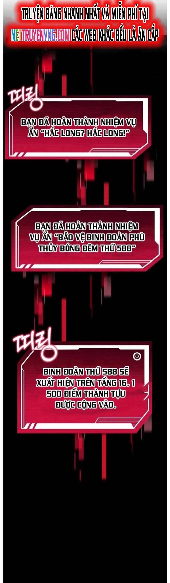 Ta Leo Lên Đỉnh Cao Ngay Cả Những Hồi Quy Giả Cũng Không Thể Đạt Tới Chương 45 Ảnh 8