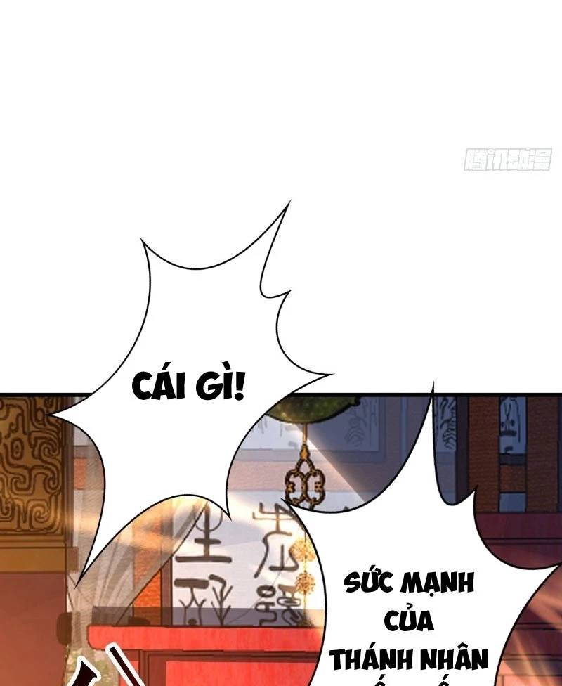 Đệ Tử Siêu Thần Ta Nằm Không, Tông Môn Hủy Diệt Ta Vô Địch Chương 49 Ảnh 54