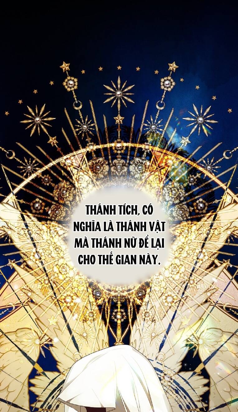 Xin Hãy Nhận Con Làm Con Đi Mà, Papa Chương 43 Ảnh 27