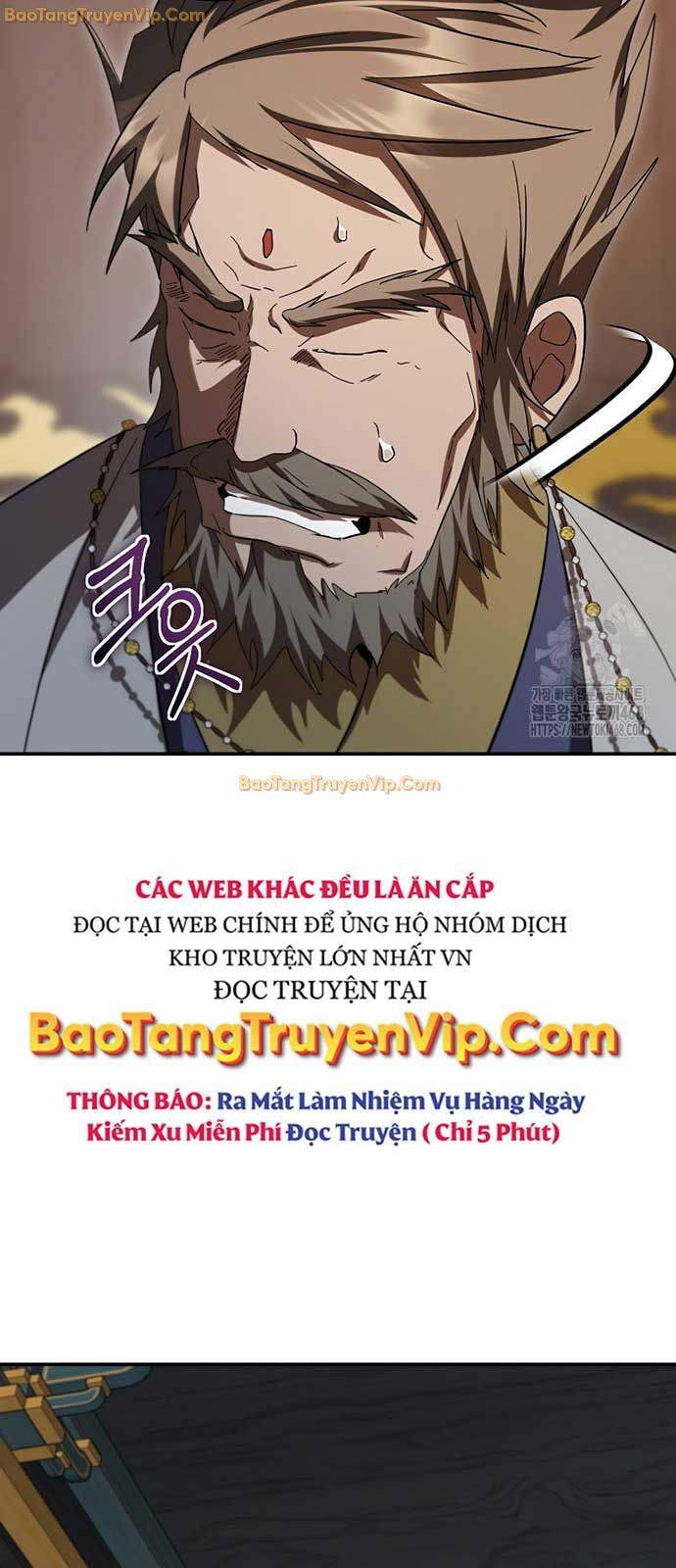 Võ Đang Kỳ Hiệp Chương 142 Ảnh 66