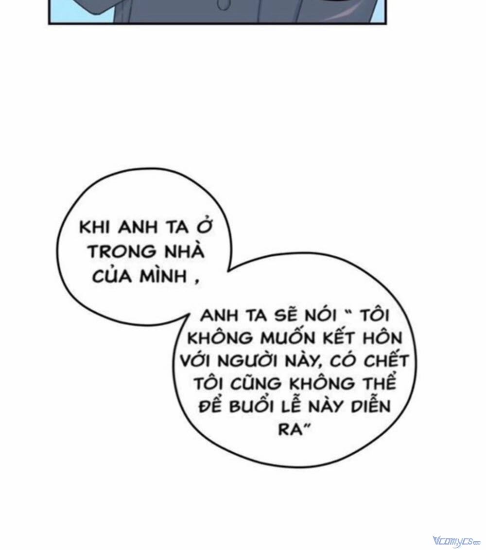 Lâu Đài Hoa Hồng Trắng Của Elise Chương 1 Ảnh 35