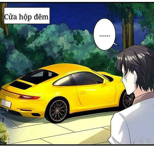 Sự Tái Sinh Chương 3 Ảnh 18