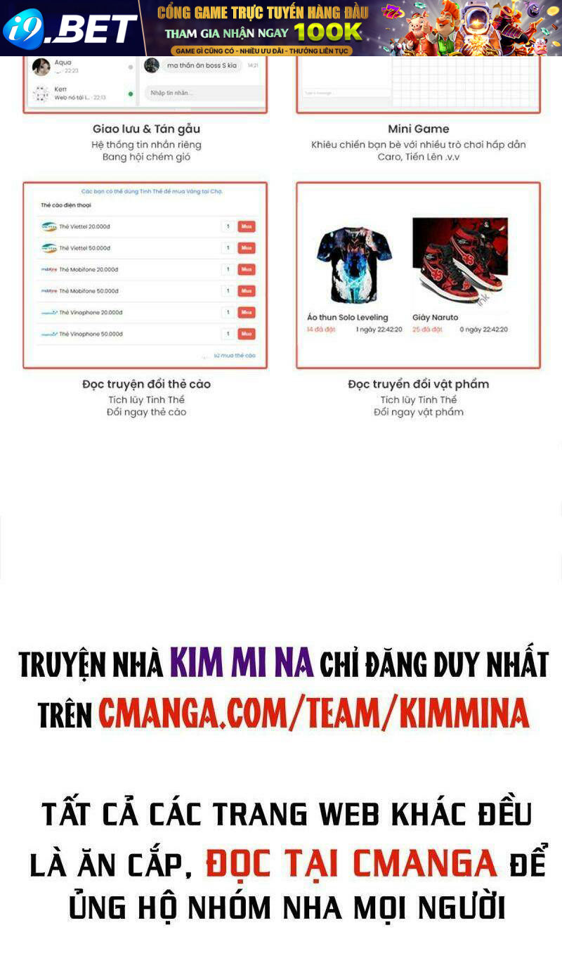 Ngự Thú Cuồng Phi Chương 7 Ảnh 12