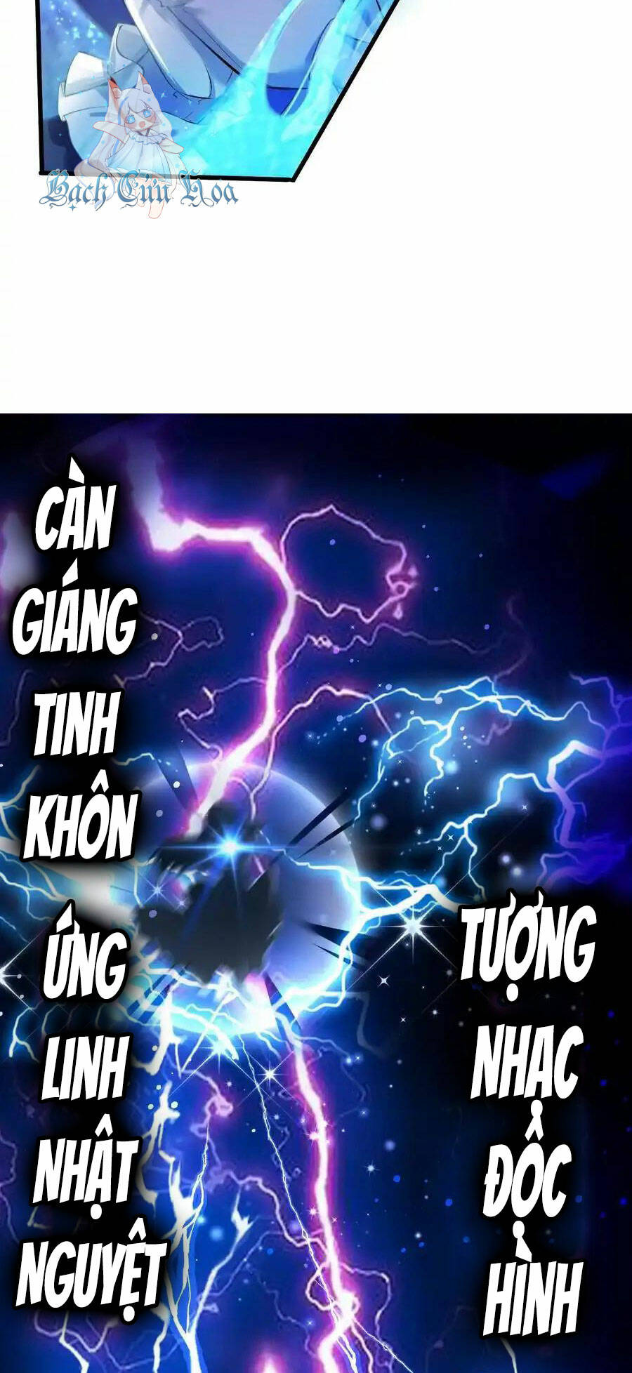 Bạn Gái Cùng Phòng Chương 41 Ảnh 28