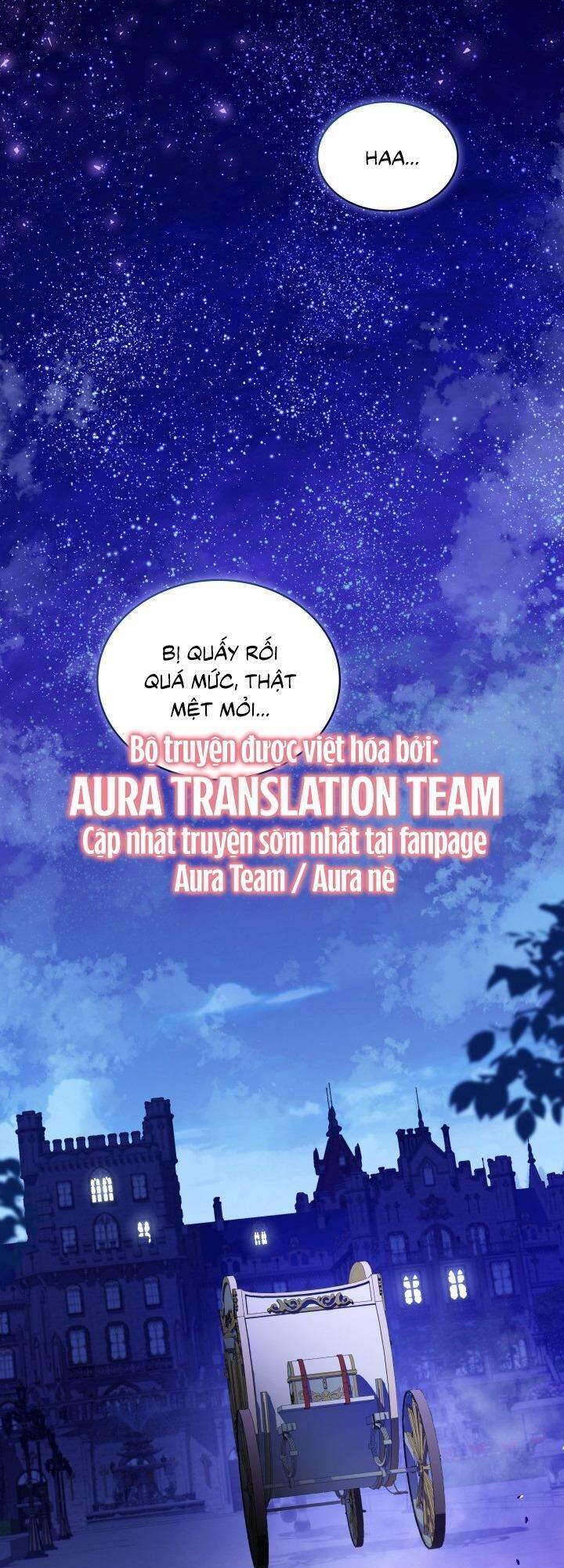 Sau Khi Kết Thúc, Tôi Đã Cứu Rỗi Vai Phản Diện Bằng Tiền Chương 13 Ảnh 16