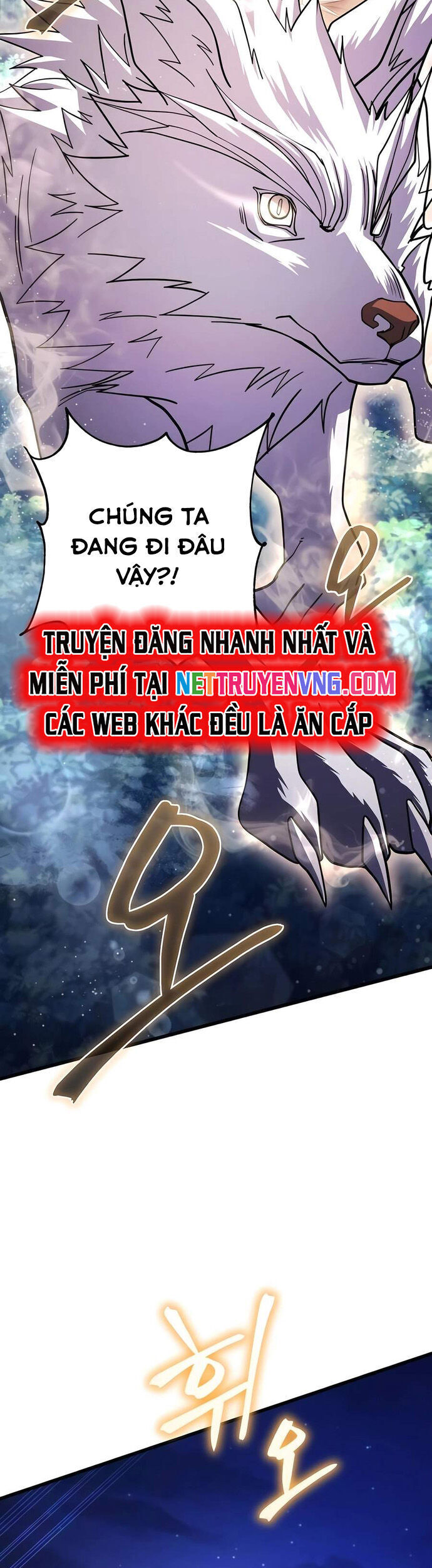 Tôi Dùng Búa Thần Giải Cứu Thế Giới Chương 82 Ảnh 45