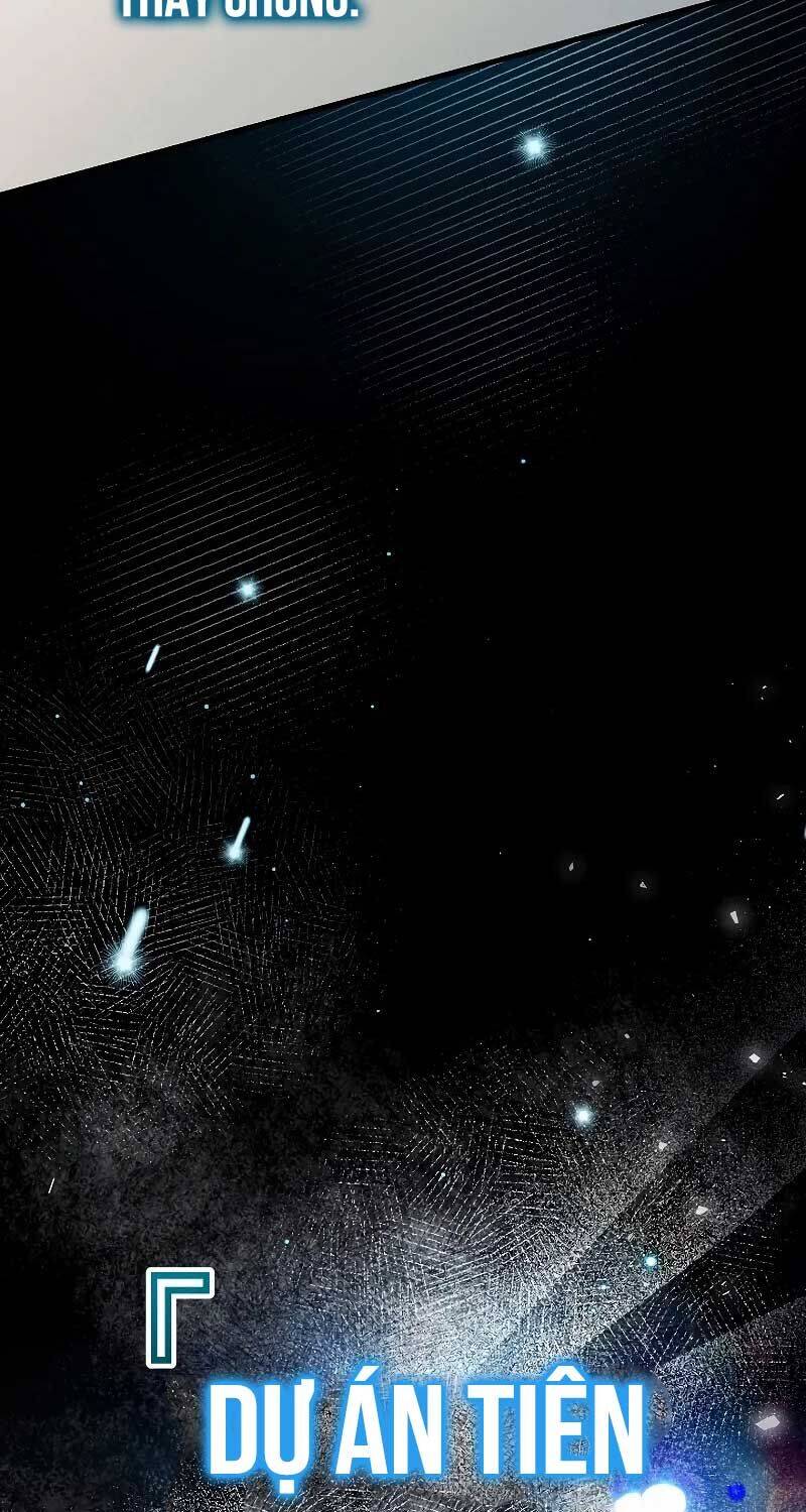 Tôi Sẽ Nghỉ Hưu Sau Khi Cứu Thế Giới Chương 35 Ảnh 79