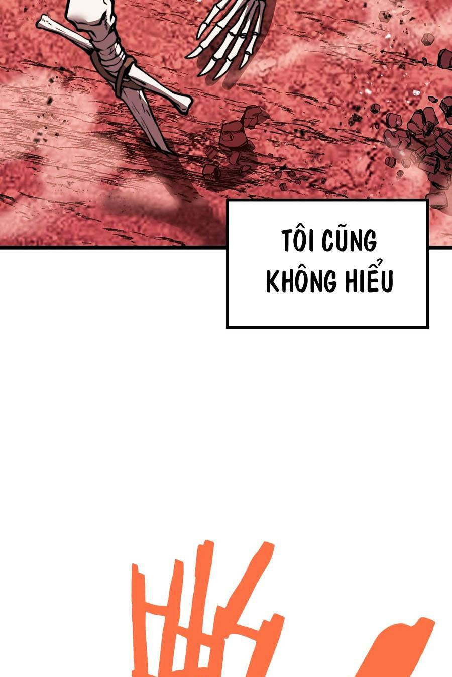 Cốt Binh Tiến Hóa Thần Cấp! Chương 1 Ảnh 9
