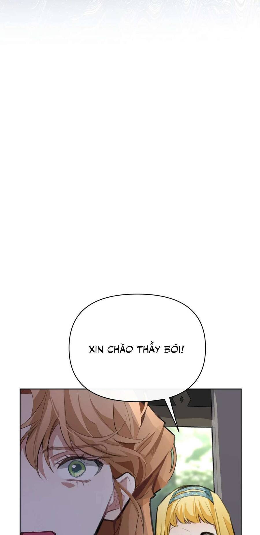 Truy Tìm Ác Nữ Tình Một Đêm Chương 8 Ảnh 45