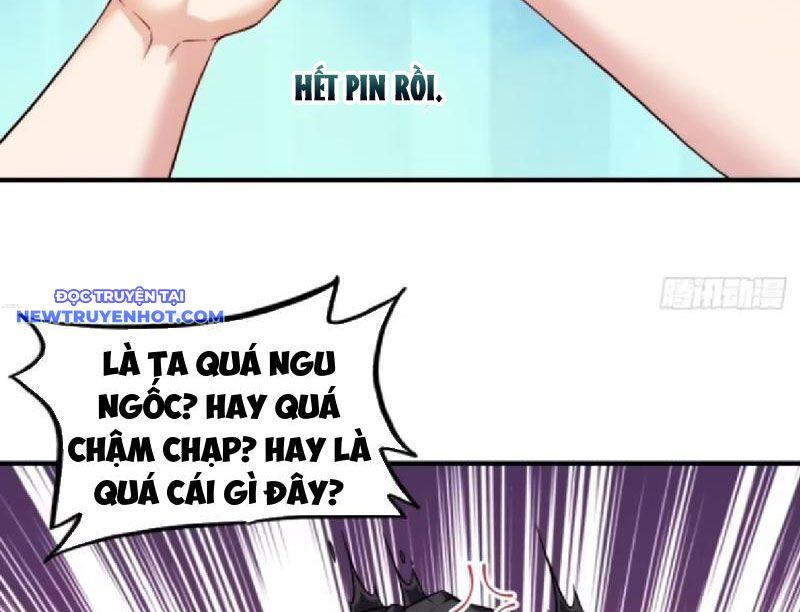 Ta Nhặt Đồ Bỏ Tại Tận Thế Chương 20 Ảnh 13