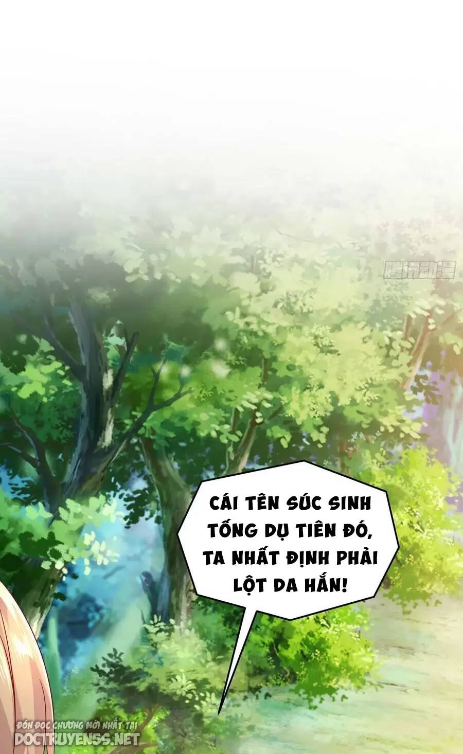 Bắt Đầu Có Được Bảy Vị Tuyệt Sắc Sư Tỷ Chương 43 Ảnh 51