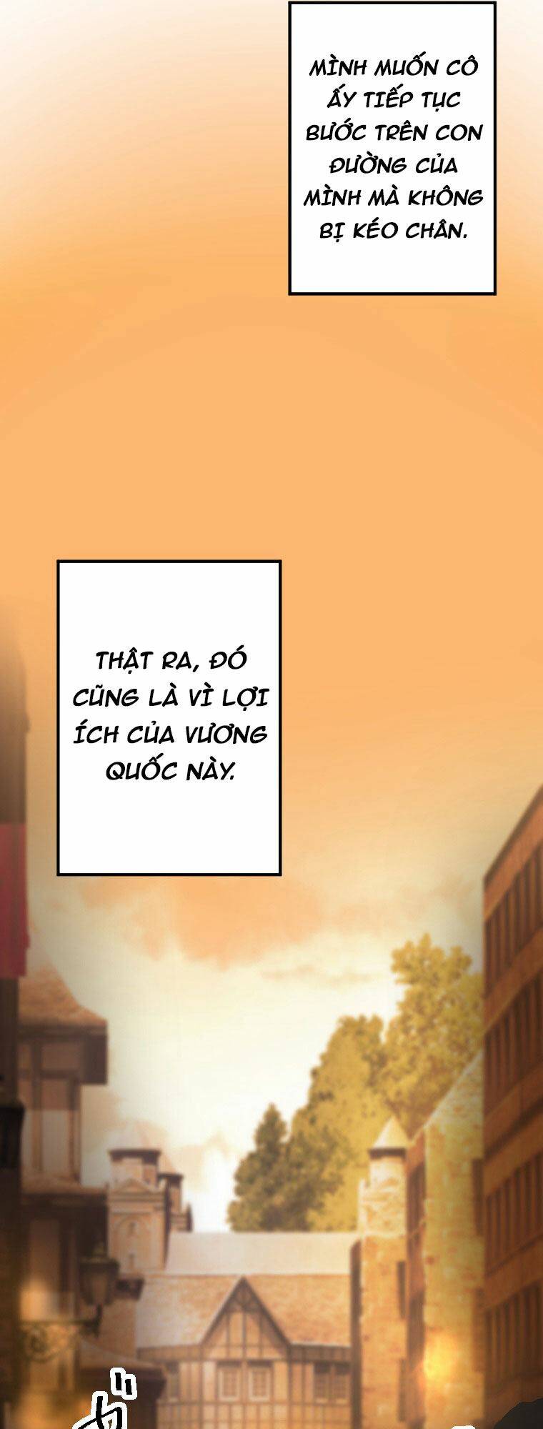 Ma Vương Phàm Ăn Chương 1 Ảnh 32