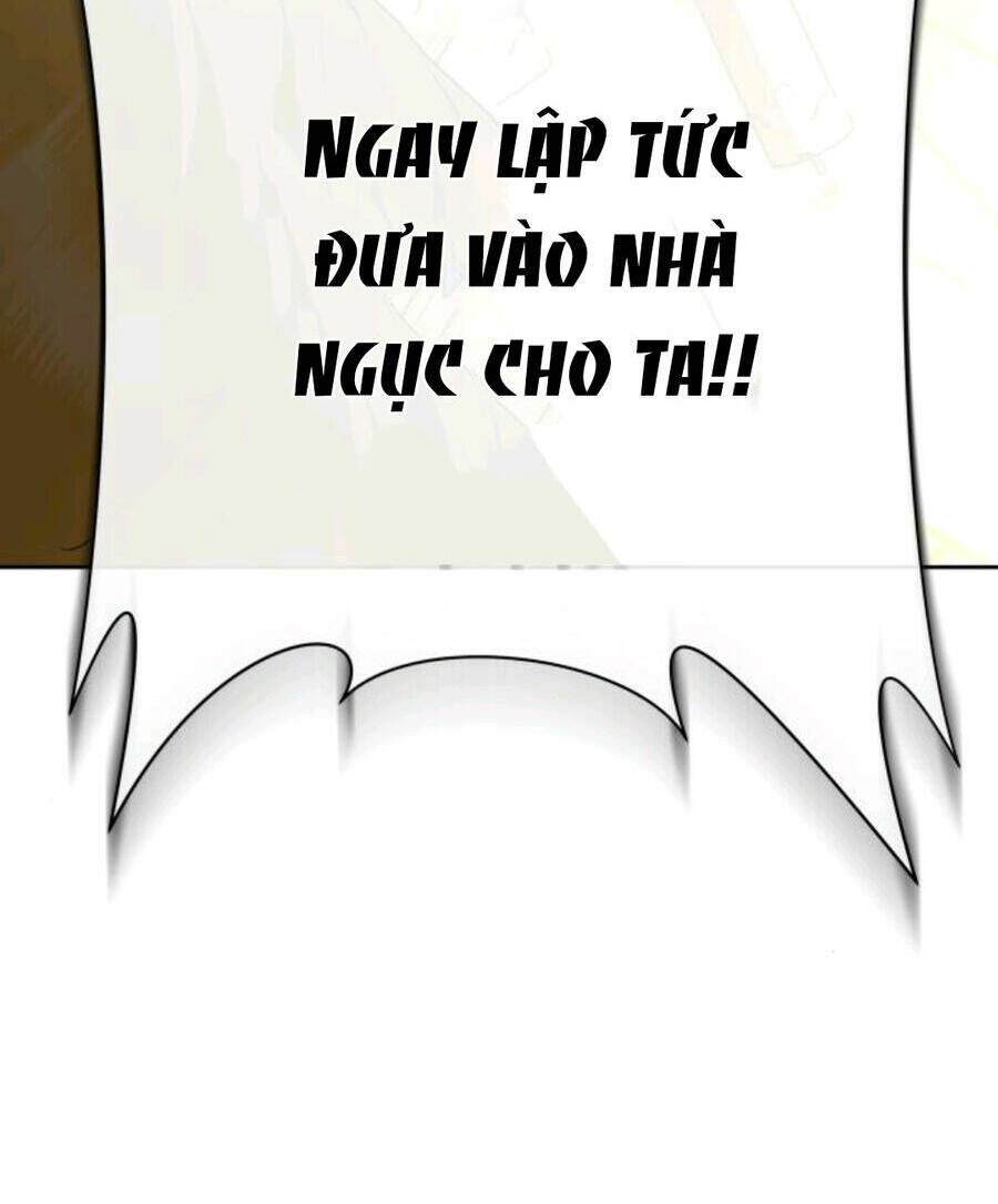 Tôi Muốn Trở Thành Cô Ấy Dù Chỉ Là Một Ngày Chương 169.1 Ảnh 9