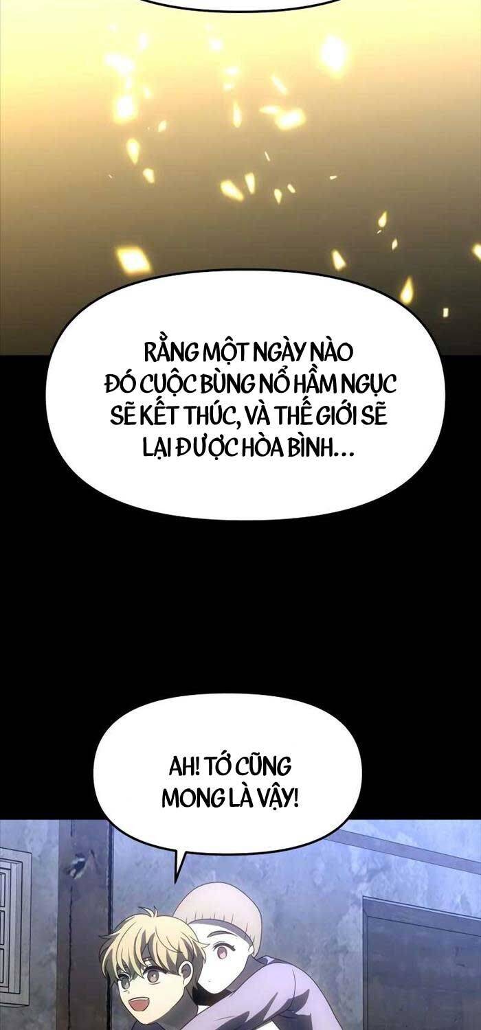 Ta Từng Là Tháp Vương Chương 81 Ảnh 29