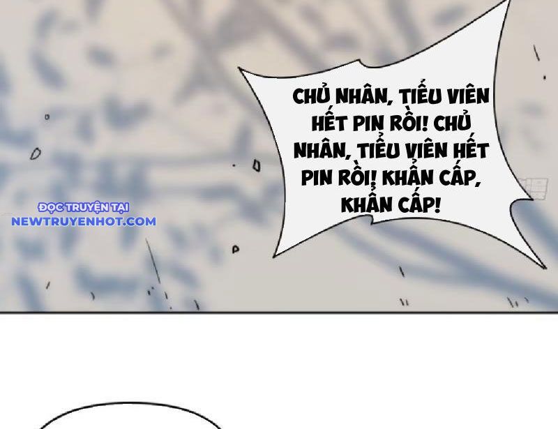 Ta Nhặt Đồ Bỏ Tại Tận Thế Chương 19 Ảnh 100