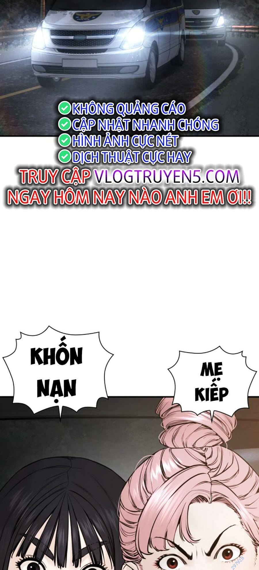 Cách Chiến Thắng Trận Đấu Chương 211 Ảnh 66